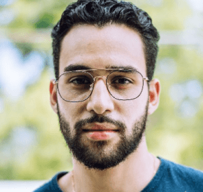 first-dev
