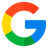 Google Logo