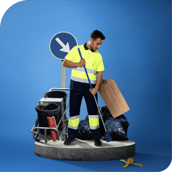 Service Provider1