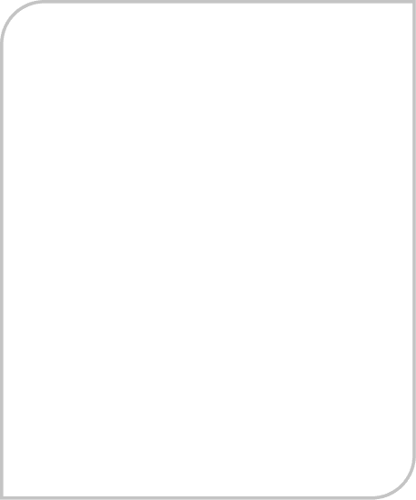 Image of an electrician