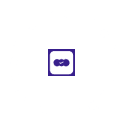 Welcome Animation