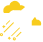 jet icon