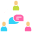 jet icon