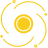 jet icon
